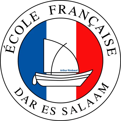 École Française Dar es Salaam