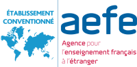 AEFE-logo